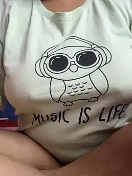 StripChat Priyajaanbaby is Private Priyajaanbaby — Anal fuck public