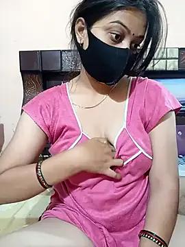StripChat Priyanka_Pal is Group Priyanka_Pal — Group on StripChat