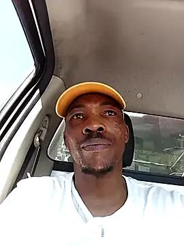 Freechat Punisher12l on StripChat