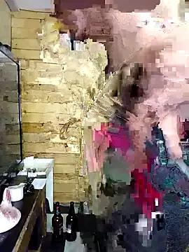 StripChat Punisher12l is Freechat Punisher12l — Christmas holidays