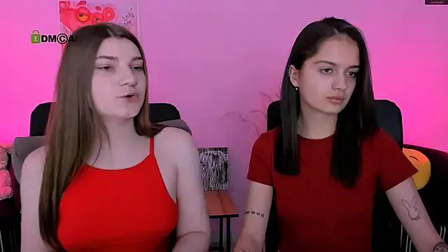 StripChat pure_radiance1 is Group pure_radiance1 — show boobs