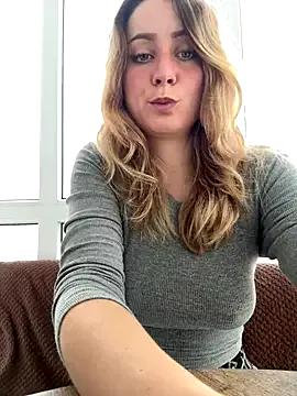 Puzdosia — asshole is close