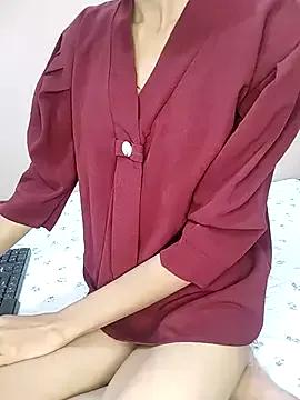 Pyari_baby87 — 100 to  1 Cr. yr