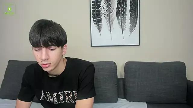 Freechat Quentin_Blake on StripChat