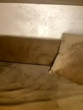 RachaCharmouta — Freechat on StripChat