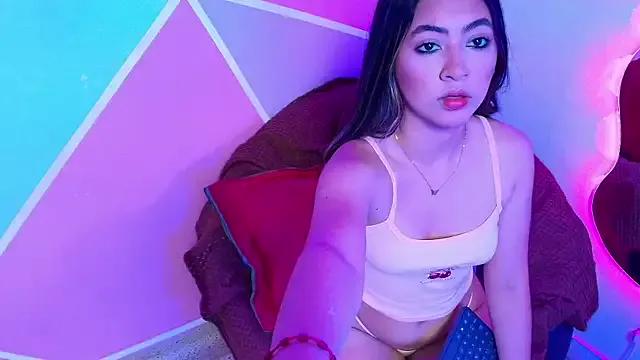 StripChat rachel_mds is Freechat rachel_mds — CONTROL MACHINE X 5 MIN