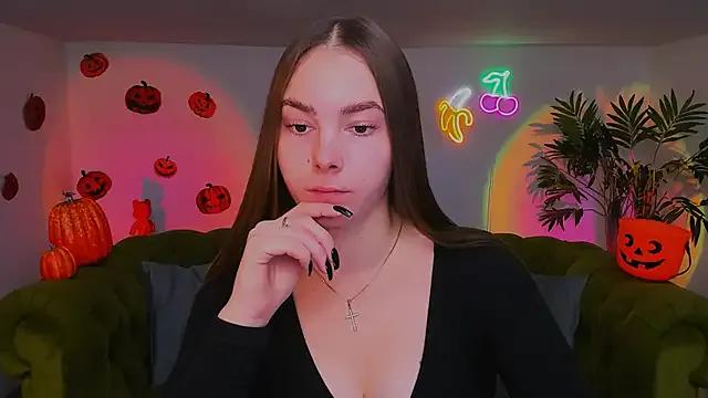 Freechat rad_rebel_ on StripChat