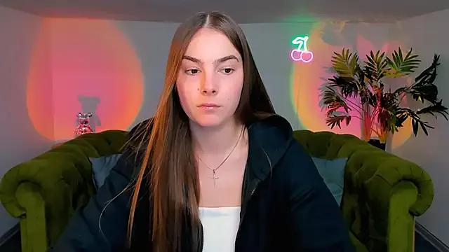 Freechat rad_rebel_ on StripChat