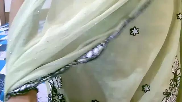 StripChat ragini_m_m_s is Freechat ragini_m_m_s — nude dane