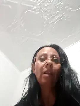 Ramona870 — Hard  fuck  ass deep