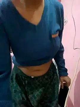 Freechat Rani_88 on StripChat