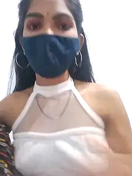 StripChat Rani_baby is Freechat Rani_baby — Freechat on StripChat