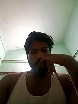 Private Raw12499 on StripChat