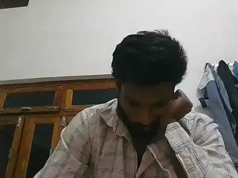 Private Raw12499 on StripChat