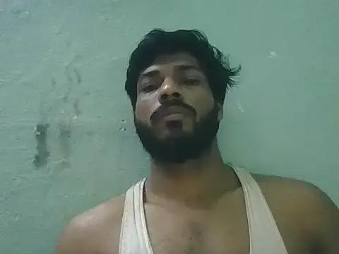 Private Raw12499 on StripChat