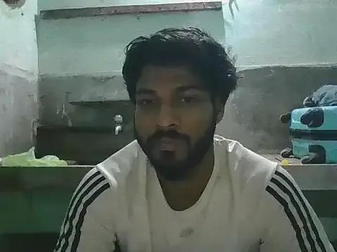 Private Raw12499 on StripChat