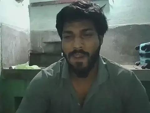 Private Raw12499 on StripChat