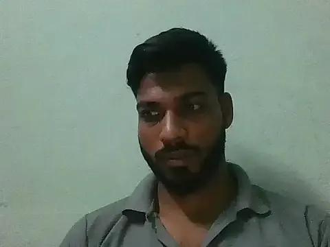 Private Raw12499 on StripChat