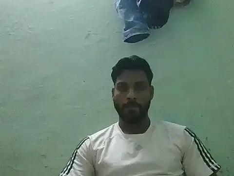 Private Raw12499 on StripChat