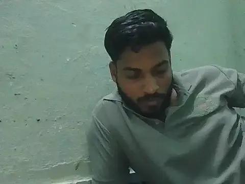 Private Raw12499 on StripChat