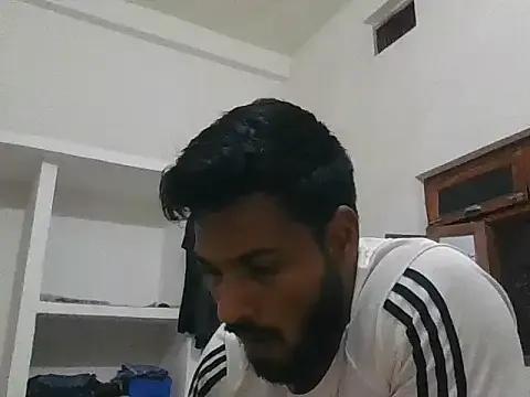 Private Raw12499 on StripChat