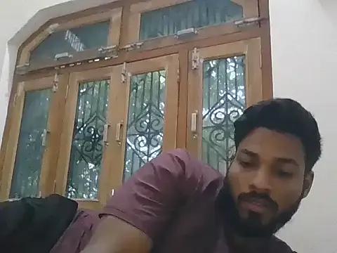 Private Raw12499 on StripChat