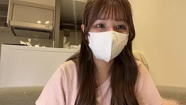 Freechat Ray-00 on StripChat