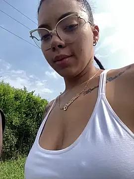 Freechat ray_long222 on StripChat