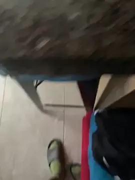 Freechat ray_long222 on StripChat