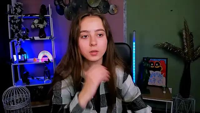 rebecca_smile on StripChat 