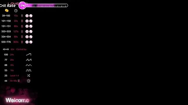 RedPeach — Lick dildo LT getpic