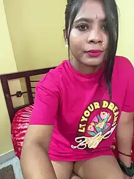 RedQQueen — Make our mood