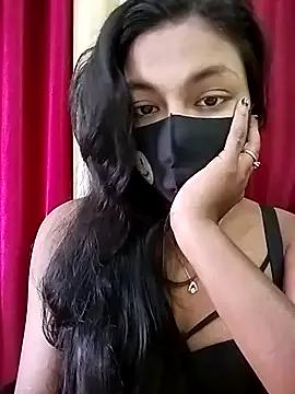 StripChat RedRose-1 is Freechat RedRose-1 — Pussy play.......