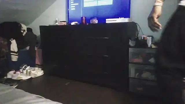 Freechat ReeferMadness59 on StripChat