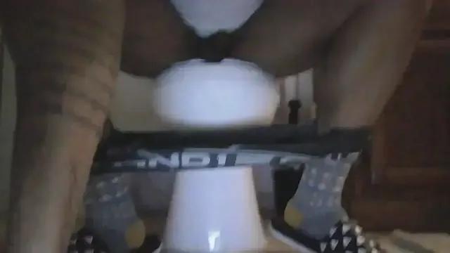 Freechat ReeferMadness59 on StripChat