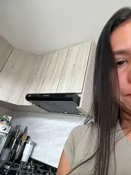 Freechat ReggieG on StripChat