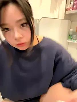 Group Rei1216xo on StripChat