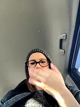 StripChat RinaCat is Freechat RinaCat — Finger pussy