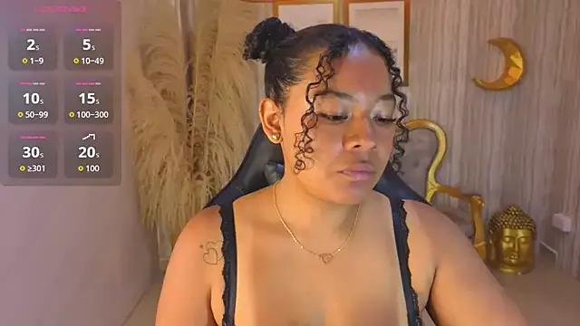 risada_temptation_s — control luhs 15 minuto