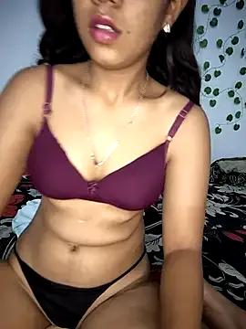 Group Risky-Workouts on StripChat