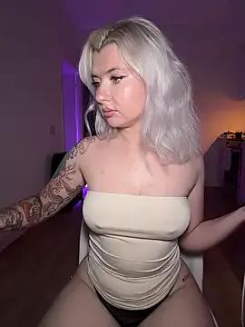 RitaNorth_star — play till wet cumming