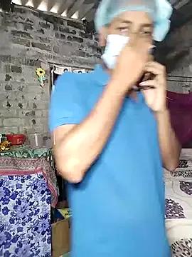 StripChat ritubhabi440 is Freechat ritubhabi440 — Fingering tounge kiss fuck starting tick