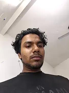 StripChat riya190 is Freechat riya190 — New dress