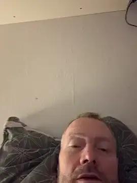 Rockburg — schwanz zum spritzen bringen