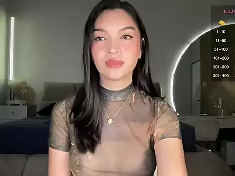 Freechat Rogueblaze on StripChat