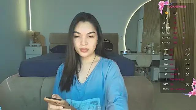 Freechat Rogueblaze on StripChat