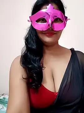 StripChat Ronak_kaur is Private Ronak_kaur — Private on StripChat