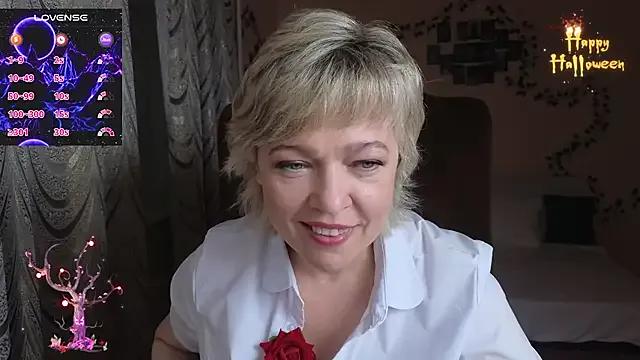 Freechat Rosette_Pricky on StripChat