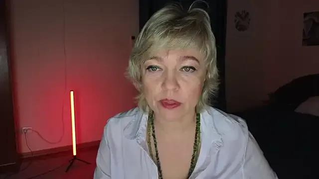 Freechat Rosette_Pricky on StripChat