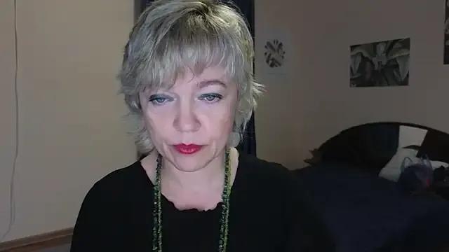 Freechat Rosette_Pricky on StripChat